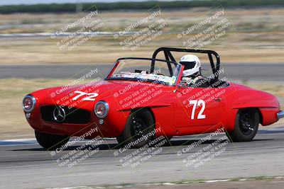 media/May-18-2024-VARA (Sat) [[7165abb527]]/Group 1/Qualifying/